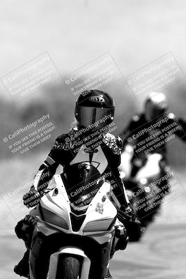 media/May-19-2024-Apex Assassins (Sun) [[e5ae0a32ad]]/3-C Group/Session 3 Track Exit/